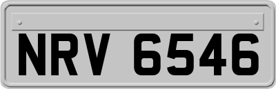NRV6546