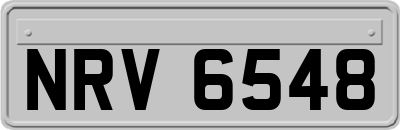 NRV6548