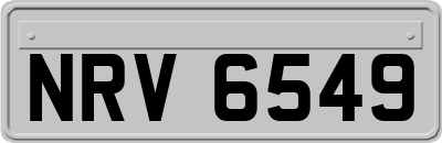 NRV6549