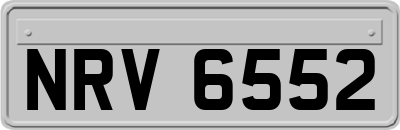 NRV6552