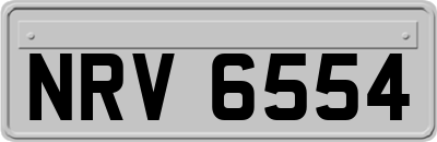 NRV6554