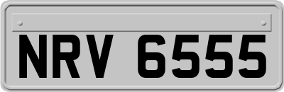 NRV6555