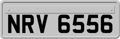 NRV6556