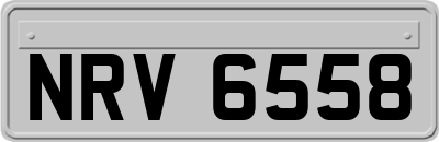 NRV6558