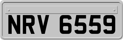NRV6559