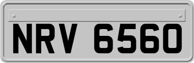NRV6560