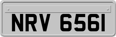 NRV6561