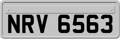 NRV6563