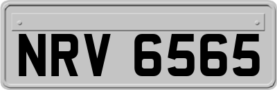 NRV6565