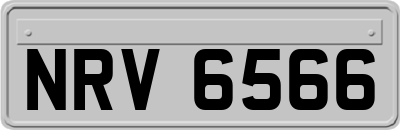 NRV6566
