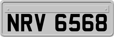 NRV6568