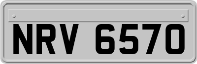 NRV6570