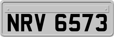 NRV6573