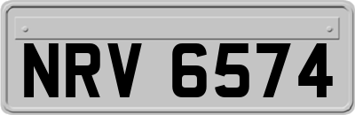 NRV6574