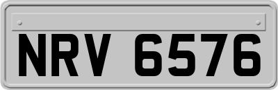 NRV6576