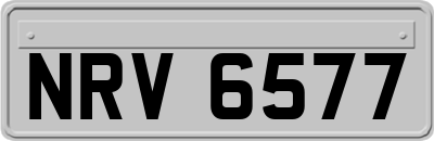 NRV6577