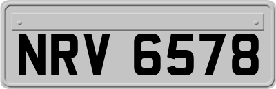 NRV6578