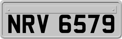 NRV6579