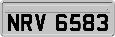NRV6583