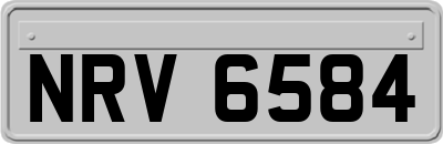 NRV6584