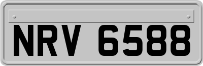 NRV6588