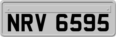 NRV6595