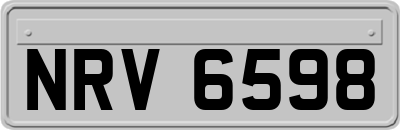 NRV6598
