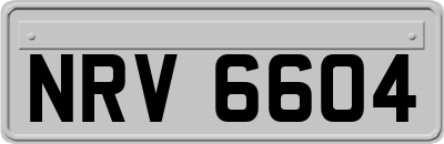 NRV6604