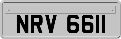 NRV6611