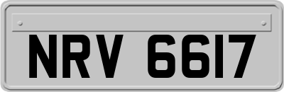 NRV6617