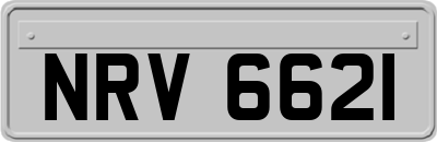 NRV6621
