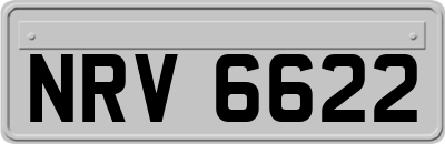 NRV6622