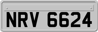 NRV6624