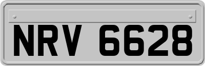 NRV6628