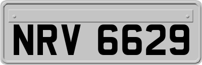 NRV6629