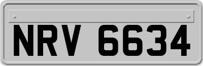 NRV6634