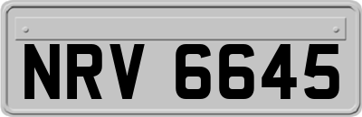 NRV6645