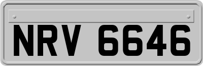NRV6646