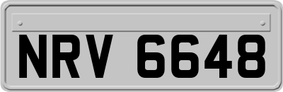 NRV6648