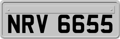 NRV6655