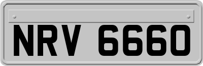 NRV6660