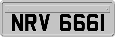 NRV6661