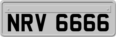 NRV6666