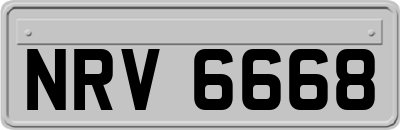 NRV6668
