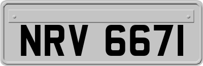 NRV6671