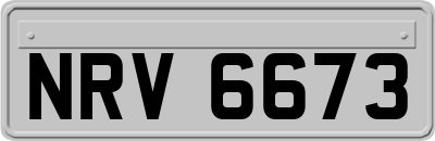 NRV6673