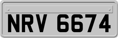 NRV6674