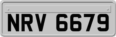 NRV6679