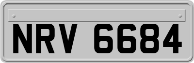 NRV6684