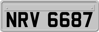 NRV6687